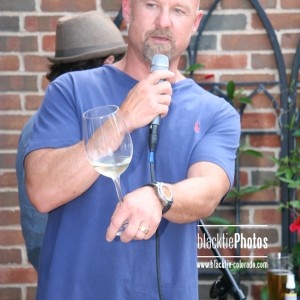 7.25.13StagsLeapRedWhiteBluesWine 041