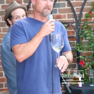 7.25.13StagsLeapRedWhiteBluesWine 042