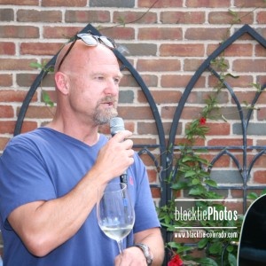 7.25.13StagsLeapRedWhiteBluesWine 043