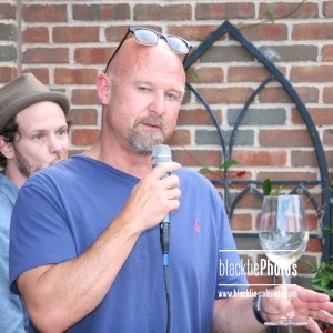 7.25.13StagsLeapRedWhiteBluesWine 044