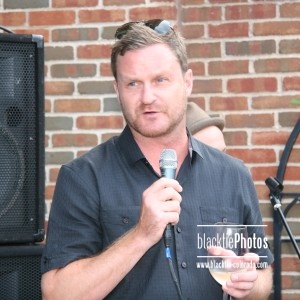 7.25.13StagsLeapRedWhiteBluesWine 045