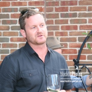 7.25.13StagsLeapRedWhiteBluesWine 047