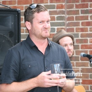 7.25.13StagsLeapRedWhiteBluesWine 050