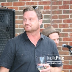 7.25.13StagsLeapRedWhiteBluesWine 051