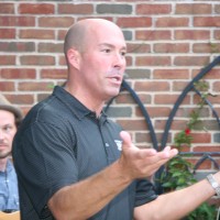 7.25.13StagsLeapRedWhiteBluesWine 052