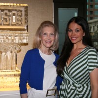 7.25.13StagsLeapRedWhiteBluesWine 055