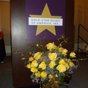 Gold Star Wives 077