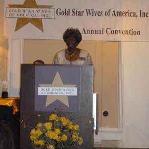 Gold Star Wives 135