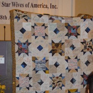 Gold Star Wives 159