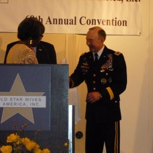 Gold Star Wives 178