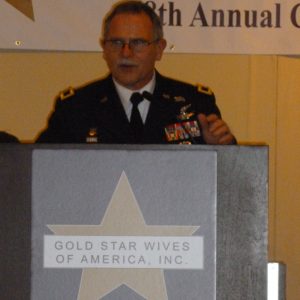 Gold Star Wives 180