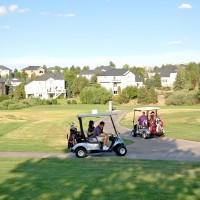 J golf carts_0073