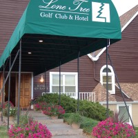 Lone Tree Golf Club _0149