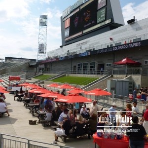rmc rapids 045
