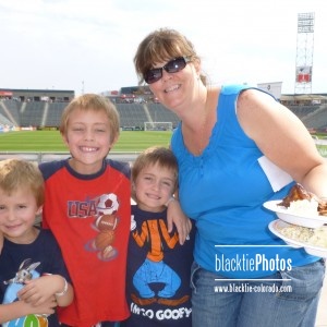 rmc rapids 049