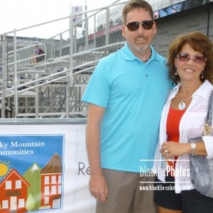rmc rapids 091