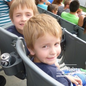 rmc rapids 150