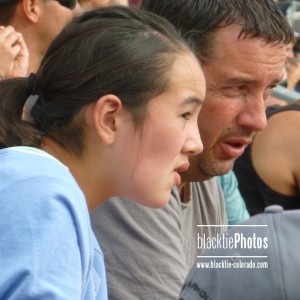 rmc rapids 169