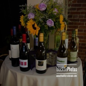 Gateway Womens Shelter Around the World in 80 Wines (6 of 46)