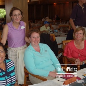 Jacque LaShier, Jane Meehan Pope, Donna Stratford, Wendy Coffman_0029