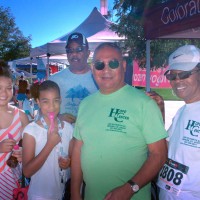 Bruce ice cream_0210