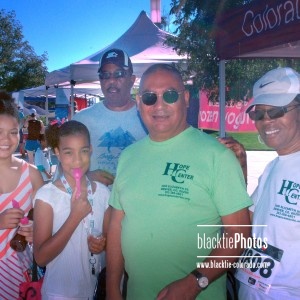 Bruce ice cream_0210