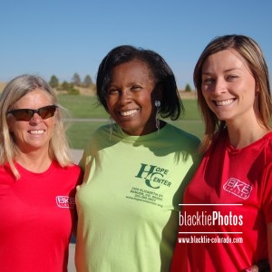 D’Ann Keough, Gerie, Toni Petitti_0172