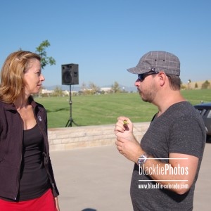 Erika Ferraco and Tomas Arnot_0242