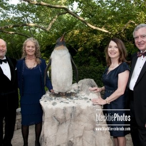 Explorers_Club_Award