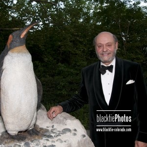 Explorers_Club_Award