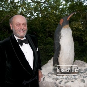 Explorers_Club_Award