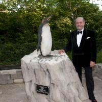 Explorers_Club_Award