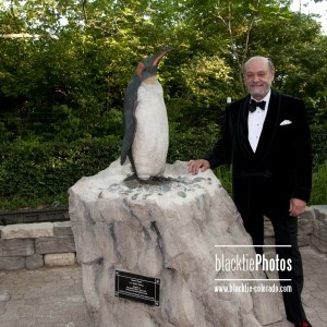 Explorers_Club_Award