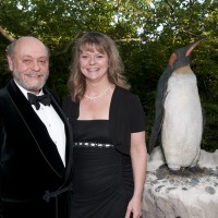 Explorers_Club_Award