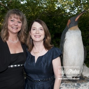 Explorers_Club_Award