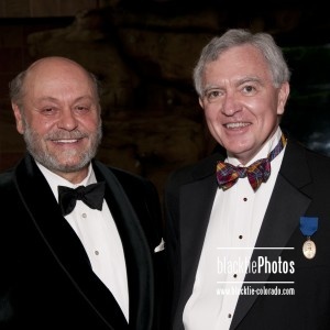 Explorers_Club_Award