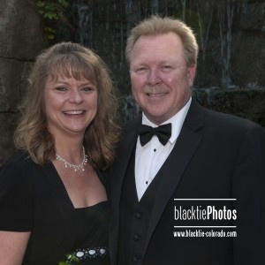 Explorers_Club_Award