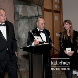 Explorers_Club_Award