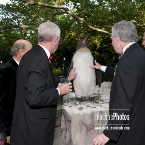 Explorers_Club_Award