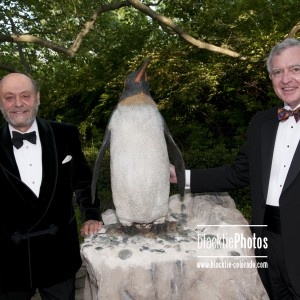 Explorers_Club_Award