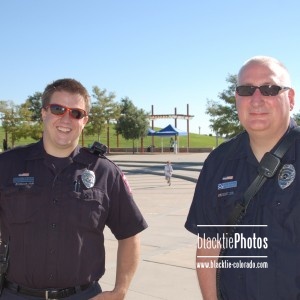 Firefighters Chris Larusso, Kevin Harford_0234