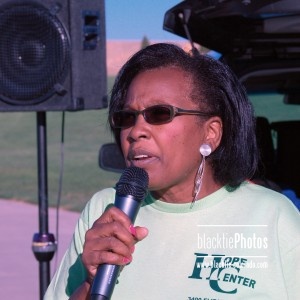 Gerie Grimes Introduction_0145