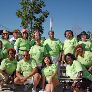 HOPE Staff , Volunteers_0307