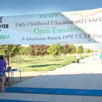 HOPE finish banner_0181