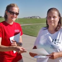 Jennifer Prehn, Jane Gonzales_0286