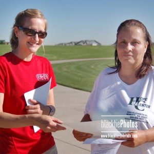 Jennifer Prehn, Jane Gonzales_0286