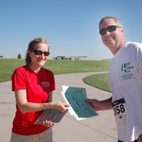 Jennifer Prehn, Matt Ryan_0284