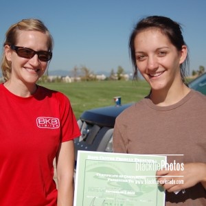 Jennifer Prehn, Samantha Connell_0288