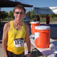 Jim Martin takes a breather_0254