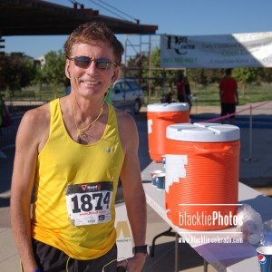 Jim Martin takes a breather_0254